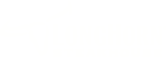 The logo of the Longhorn Steakhouse restaurant.