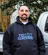 TyelerCervetti_Small