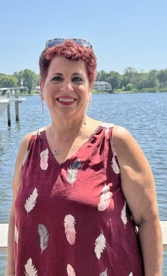Judy_Gemini_Cropped